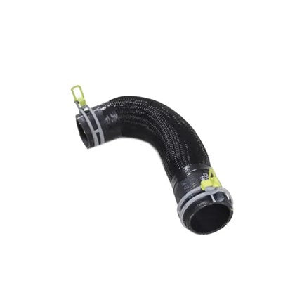 Mopar Radiator Outlet Hose - 6.7L 2013-2018 Cummins
