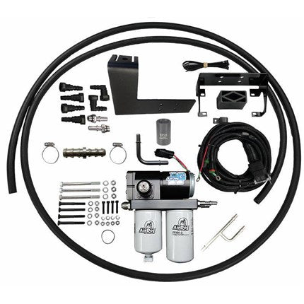 AirDog A7SABF590 6.7L Powerstroke
