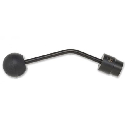 Alliant Power G2.8 Injector Connector Removal Tool - Ford 6.0L Powerstroke
