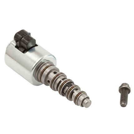 Alliant Power Turbocharger Vane Actuator - Ford 6.0L Powerstroke