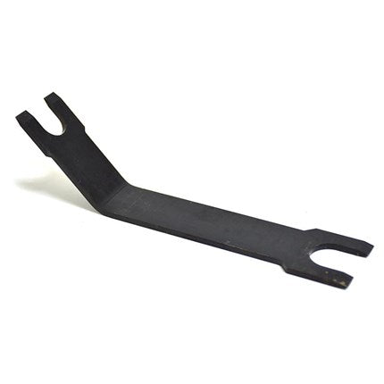 Alliant Power Quick Release Coupler Tool - Ford 6.0L Powerstroke