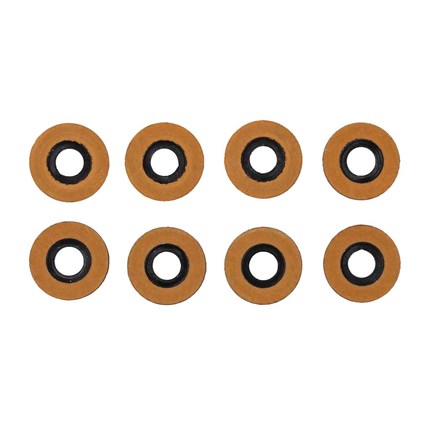 Alliant AP0133 L5P Return Seals