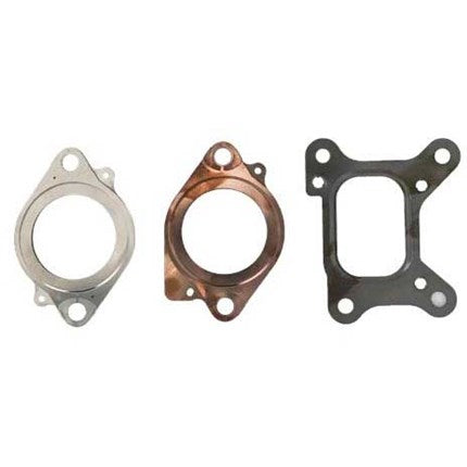 Alliant Cylinder 3 Injector / EGR Gasket Kit - 2017-2025 GM Duramax L5P