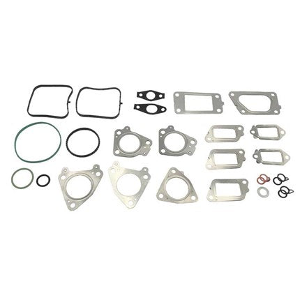 Alliant AP0165 LML Turbo Install Kit