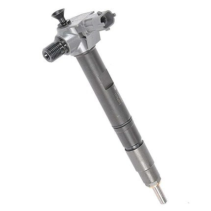 Alliant AP54800 L5P Injector