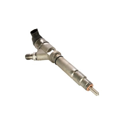 Alliant Reman Common Rail Injector - 2004.5-2005 GM Duramax LLY