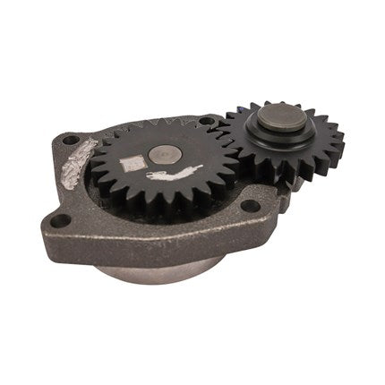 Alliant AP63300 Cummins Oil Pump