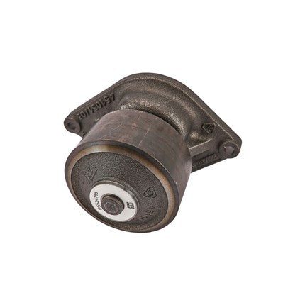 Alliant AP63303 Cummins Water Pump