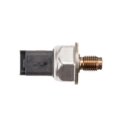 Alliant Power Fuel Rail Pressure Sensor - 2008-2010 Ford 6.4L Powerstroke
