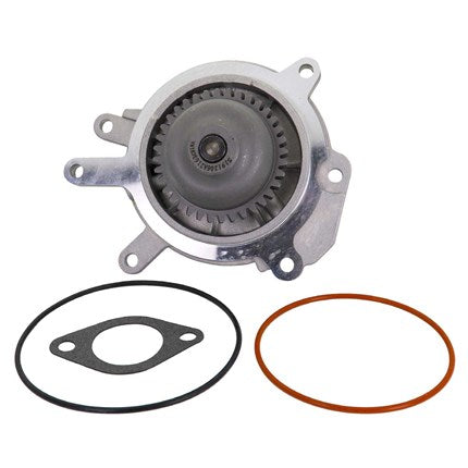 Alliant Water Pump - 2017-2025 GM Duramax L5P/L5D