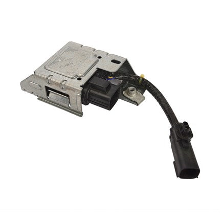 Alliant NOX Module - 2011-2016 Ford 6.7L Powerstroke