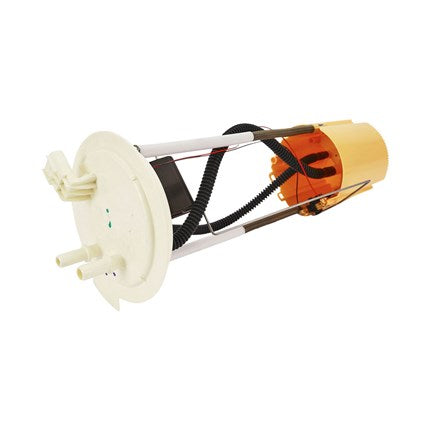 Alliant Power Fuel Sending Unit - 2011-2016 Ford 6.7L Powerstroke