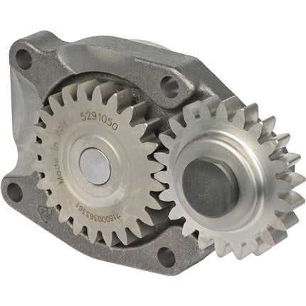 Alliant AP63648 Cummins Oil Pump