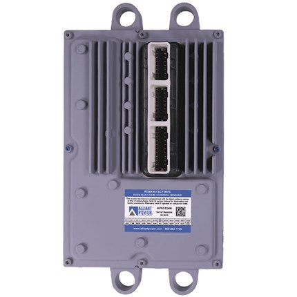 Alliant Power New FICM No Core - 6.0L Powerstroke
