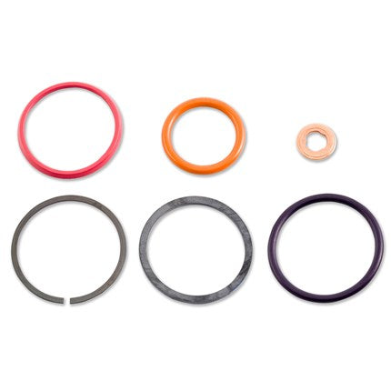Alliant HEUI Injector Seal Kit - 1994-2003 Ford 7.3L Powerstroke