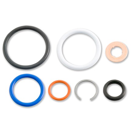 Alliant AP0002 6.0 Injector Seal Kit