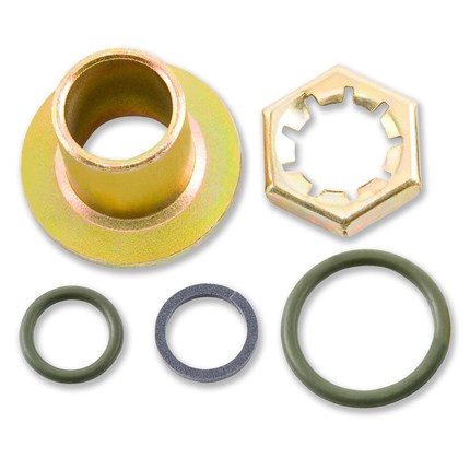 Alliant AP0003 7.3 IPR Seal Kit