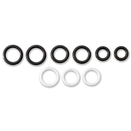 Alliant AP0028 6.0 HPO Seal Kit