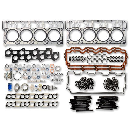 Alliant AP0044 6.0L Head Gasket Kit