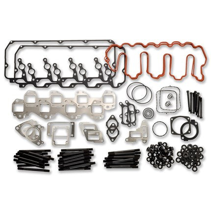 Alliant AP0046 Duramax Head Install Kit