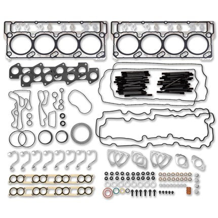 Alliant AP0064 6.4L Head Gasket Kit