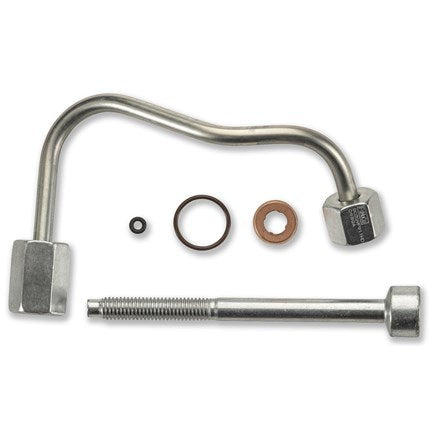Alliant AP0087 Powerstroke Injection Line Kit