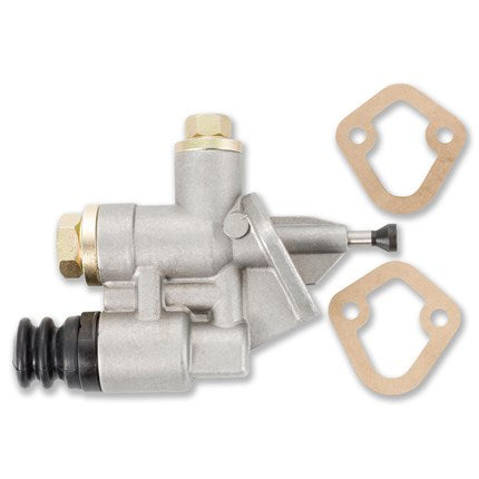 Alliant Power Mechanical Fuel Transfer Pump - 5.9L 12-Valve Cummins