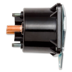 Alliant Power AP63405 glow plug relay - alternate view