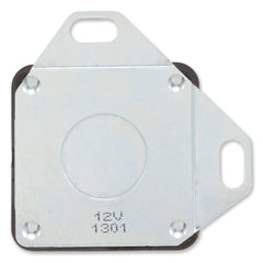 Alliant Power AP63405 glow plug relay - second alternate view