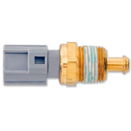 Alliant Power Engine Oil Temperature Sensor - 1994-2003 7.3L Powerstroke