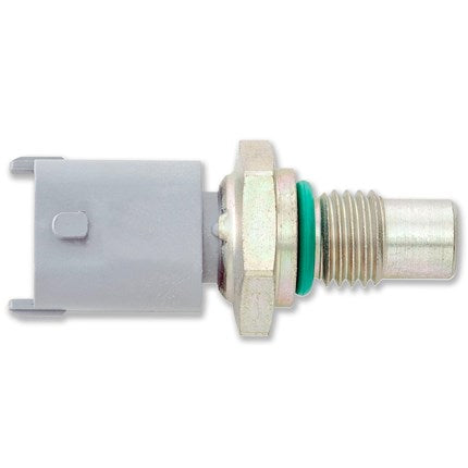 Alliant EOT/ECT/FT Temperature Sensor - 2004-2010 Ford 6.0L/6.4L Powerstroke