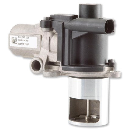 Alliant EGR Valve - 2008-2010 Ford 6.4L Powerstroke