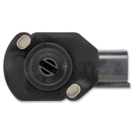 Alliant AP63458 Cummins APPS Sensor