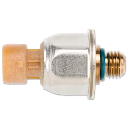 Alliant Power ICP Sensor - 2004-2007 6.0L Powerstroke