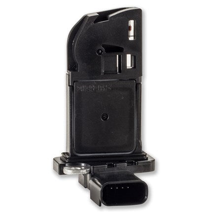 Alliant Power Mass Air Flow Sensor - 2003-2007 Ford 6.0L Powerstroke
