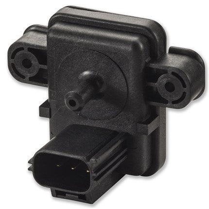 Alliant Power MAP Sensor - 2003-2007 Ford 6.0L Powerstroke