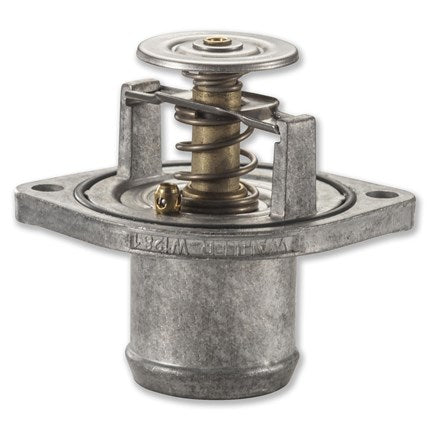 Alliant Thermostat - 2003-2007 Ford 6.0L Powerstroke
