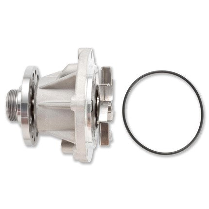 Alliant AP63503 6.0 Water Pump