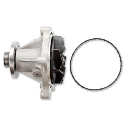 Alliant Power Water Pump - 2008-2010 Ford 6.4L Powerstroke