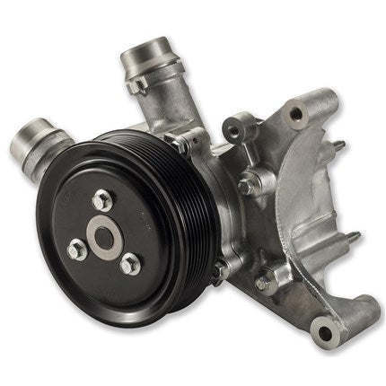 Alliant AP63505 Secondary Water Pump