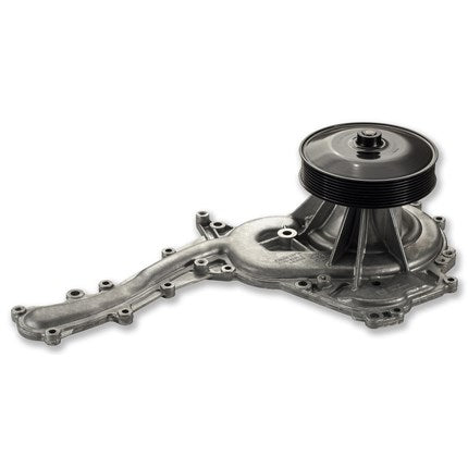Alliant AP63507 6.7 Primary Water Pump