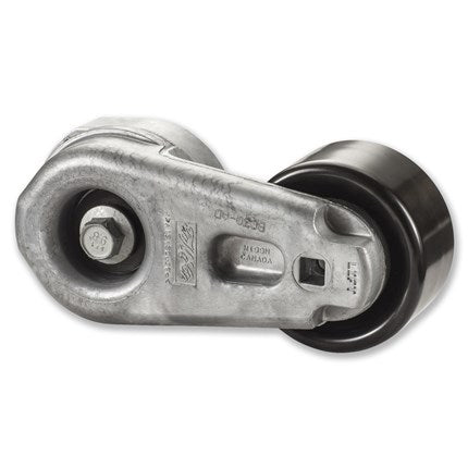 Alliant Belt Tensioner - 2011-2017 Ford 6.7L Powerstroke