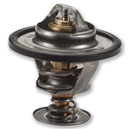 Alliant Low-Temperature Left Thermostat - 2011-2016 Ford 6.7L Powerstroke