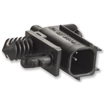Alliant Ambient Air Temperature Sensor - 2011-2016 Ford 6.7L Powerstroke