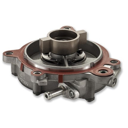 Alliant Vacuum Pump - 2011-2016 Ford 6.7L Powerstroke