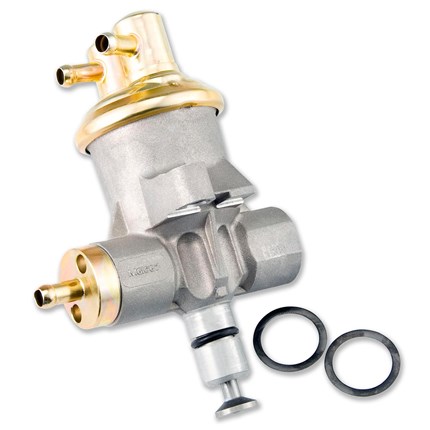 Alliant APM61067 7.3L Transfer Pump