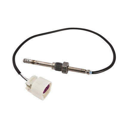 Alliant Power EGT Sensor Position 5 (Post-DPF) - 2011-2016 LML Duramax
