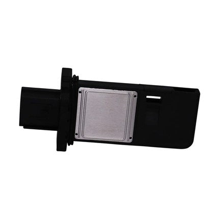 Alliant Mass Air Flow Sensor - 2017-2019 Ford 6.7L Powerstroke