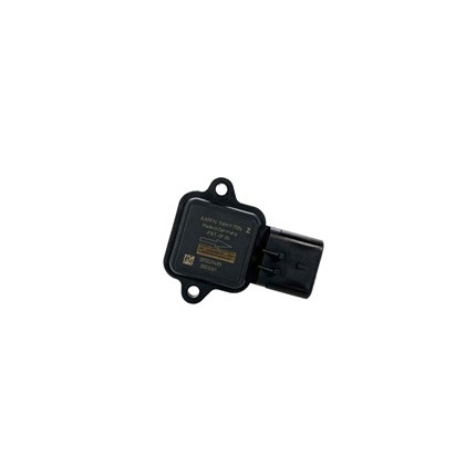 Alliant AP63595 Cummins MAF