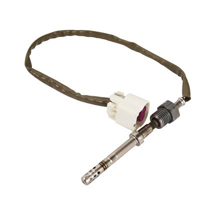 Alliant Power Engine Sensor - 2011-2016 GM Duramax LML